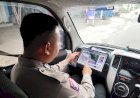 ETLE-Incar-Polres-Gresik-Sasar-Titik-Rawan-Selama-Operasi-Zebra-2025